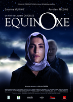Équinoxe (2011) Scènes de Nu