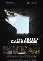 Era O Hotel Cambridge (2016) Scènes de Nu