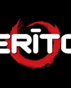 Erito (2013-présent) Scènes de Nu