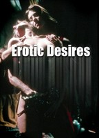 Erotic Desires (2004) Scènes de Nu