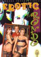 Erotic Rondò (1994) Scènes de Nu