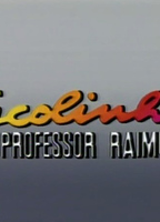 Escolinha do Professor Raimundo (1957-2001) Scènes de Nu