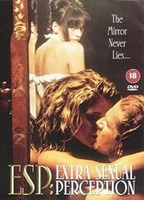 ESP: Extra Sexual Perception 1998 film scènes de nu