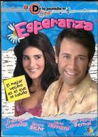 Esperanza 2005 film scènes de nu