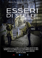 Esseri di stelle (Short) 2017 film scènes de nu