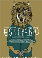 Estepario (2020) Scènes de Nu