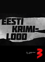 Estonian Crime Stories (2020-présent) Scènes de Nu