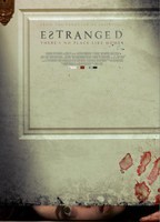 Estranged (2015) Scènes de Nu