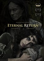 Eternal Return (short film) (2013) Scènes de Nu