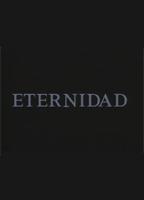 Eternidad (1991) Scènes de Nu