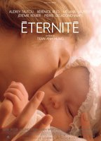 Eternity (2016) Scènes de Nu