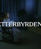Etterbyrden (1984) Scènes de Nu