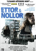 Ettor & nollor (2014) Scènes de Nu