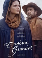 Eugénie Grandet (II) (2021) Scènes de Nu