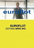 Euroflot 2004 film scènes de nu