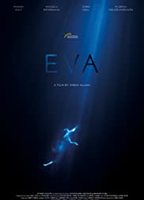 Eva (2018) Scènes de Nu