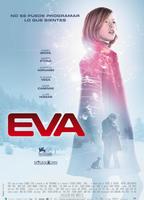 Eva (2011) Scènes de Nu