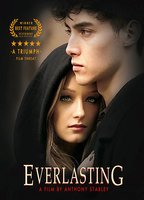 Everlasting (2016) Scènes de Nu