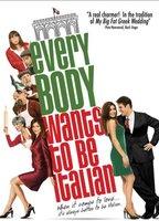 Everybody Wants to Be Italian (2007) Scènes de Nu