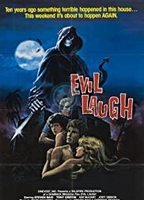 Evil Laugh 1986 film scènes de nu