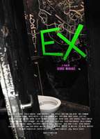 EX  (2020) Scènes de Nu
