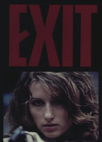 Exit (1970) Scènes de Nu