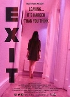Exit (2020) Scènes de Nu
