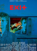 Exit (1997) Scènes de Nu