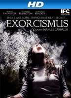 Exorcismus (2010) Scènes de Nu