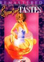 Expensive Tastes (1978) Scènes de Nu