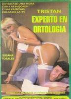 Experto en ortología 1991 film scènes de nu