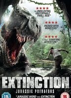 Extinction 2014 film scènes de nu