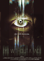 Eye Without a Face (2021) Scènes de Nu