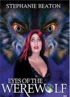 Eyes of the Werewolf 1999 film scènes de nu