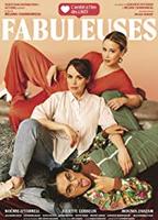 Fabulous (2019) Scènes de Nu