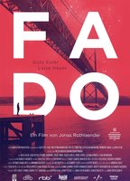 Fado (2016) Scènes de Nu