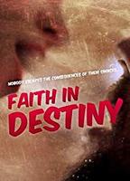 Faith in Destiny (2012) Scènes de Nu