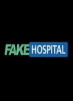 Fake Hospital (2013-présent) Scènes de Nu