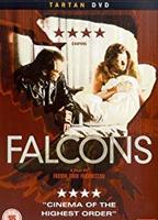 Falcons 2002 film scènes de nu