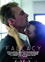 Fallacy 2013 film scènes de nu