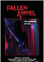 Fallen Angel (II) 2016 film scènes de nu