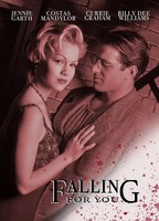 Falling For You 1995 film scènes de nu