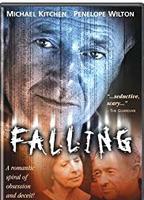 Falling 2005 film scènes de nu