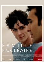 Famille nucléaire (2020) Scènes de Nu