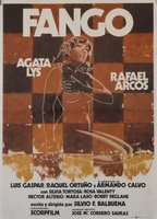 Fango (1977) Scènes de Nu