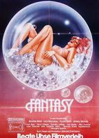Fantasy (1979) Scènes de Nu