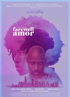 Farewell Amor (2020) Scènes de Nu