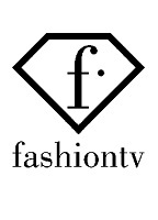 FashionTV 1997 film scènes de nu