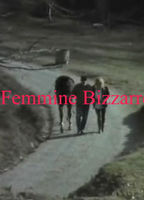 Femmine bizzarre (1989) Scènes de Nu