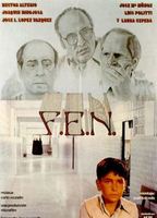 F.E.N. 1980 film scènes de nu